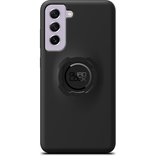 Quad Lock Case Samsung Galaxy S21 FE