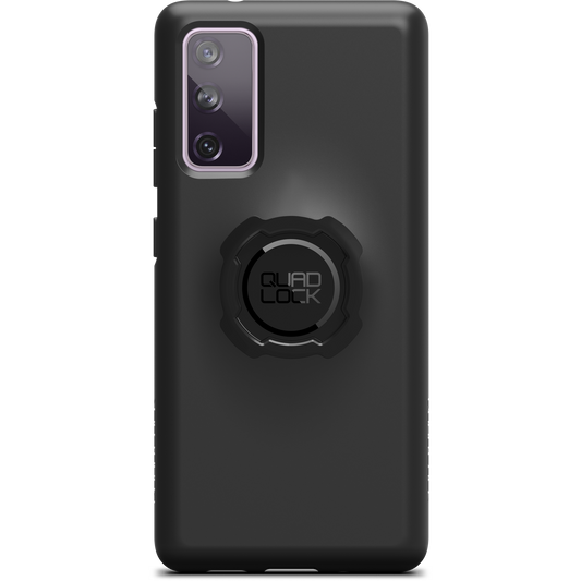 Quad Lock Case Samsung Galaxy S20 FE