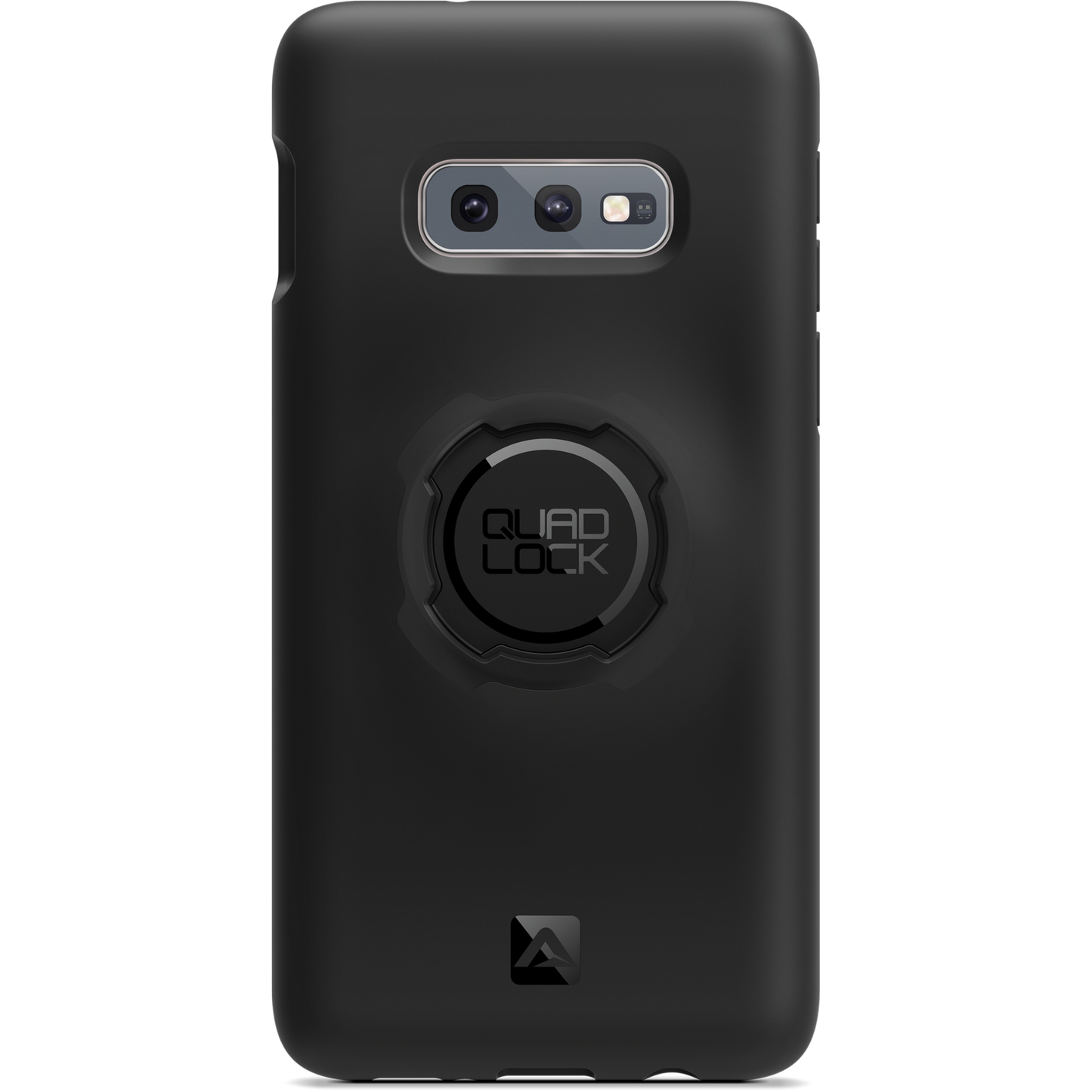 Quad Lock Case Samsung Galaxy S10e