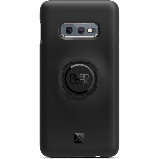Quad Lock Case Samsung Galaxy S10e