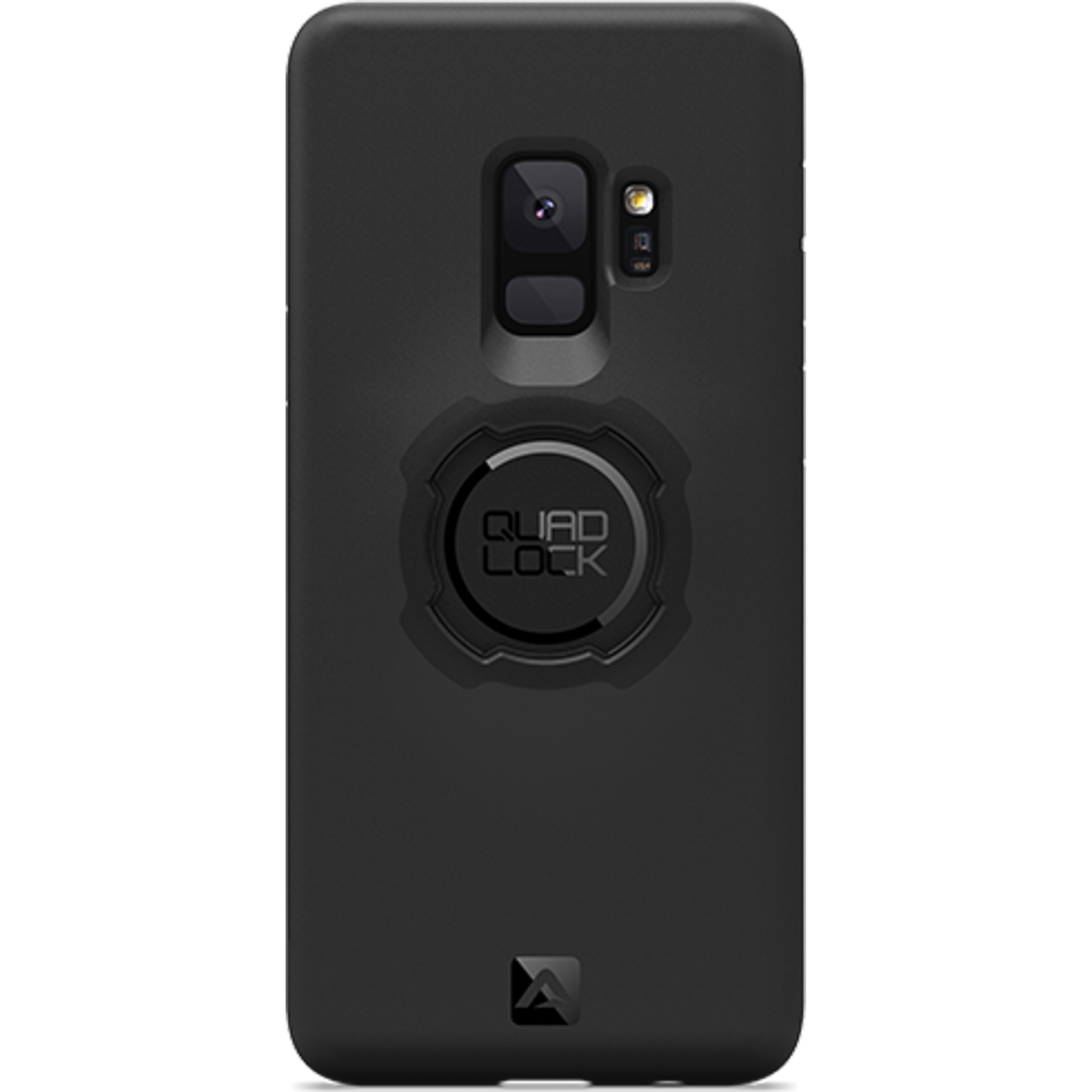 Quad Lock Case Samsung Galaxy S9