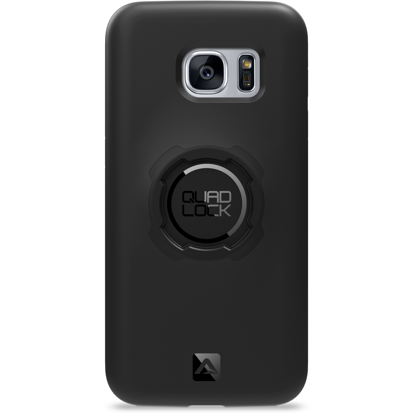 Quad Lock Case Samsung Galaxy S7
