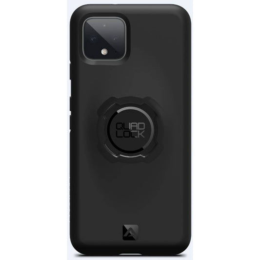 Quad Lock Case Google Pixel 4