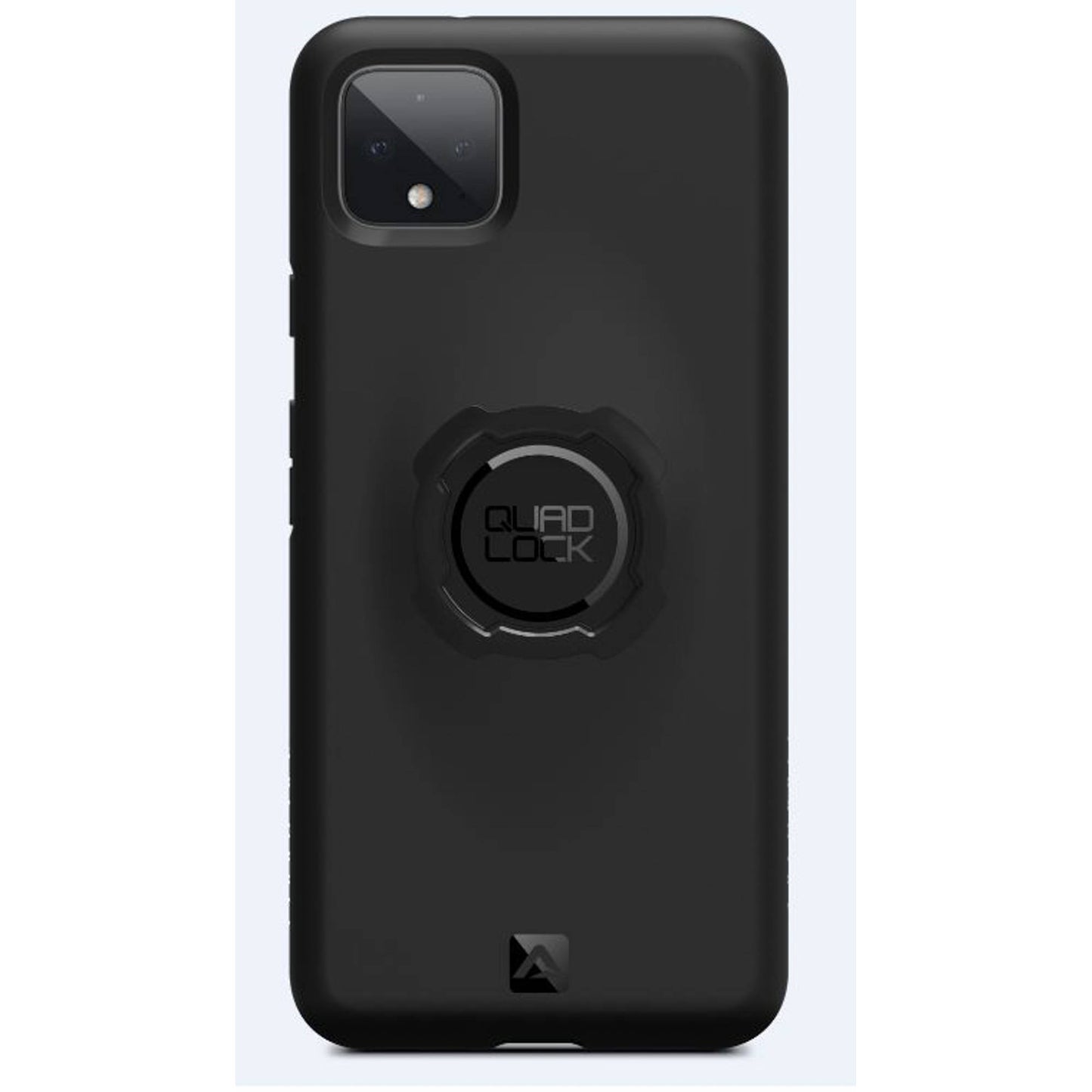 Quad Lock Case Google Pixel 4 L