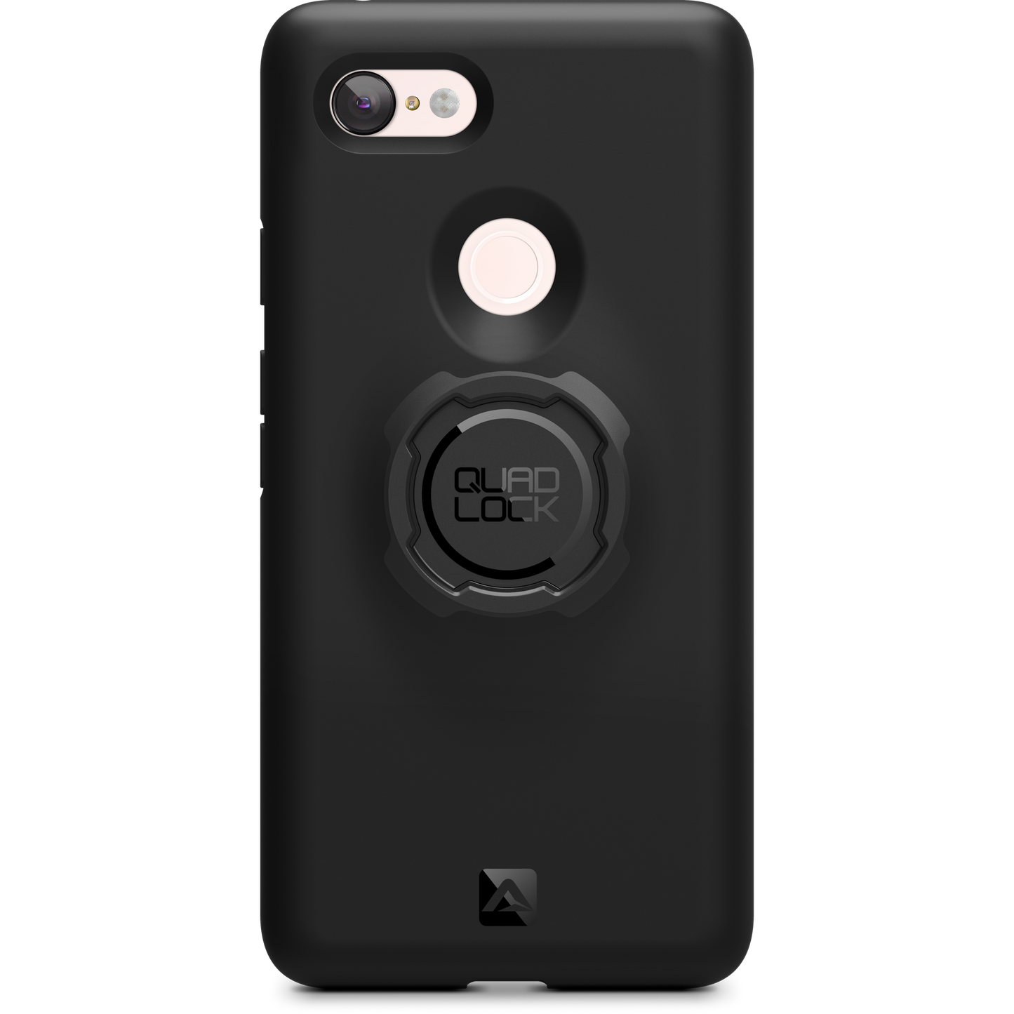 Case Google Pixel 3 XL