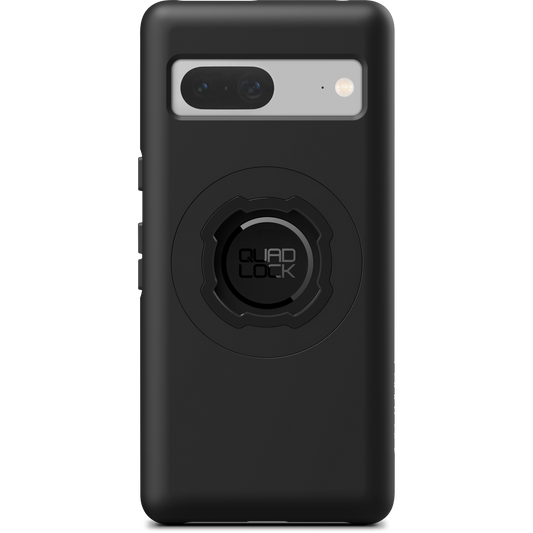 Quad Lock MAG Case Google Pixel 7