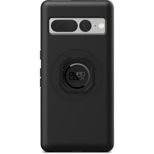 MAG Case Google Pixel 7 Pro