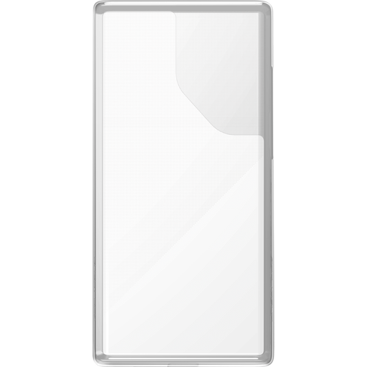 Quad Lock MAG Poncho Samsung Galaxy S22 Ultra