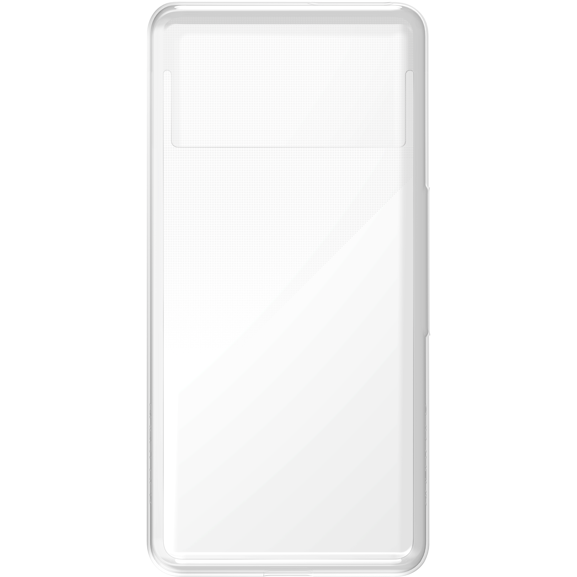 Quad Lock MAG Poncho Google Pixel 7 Pro