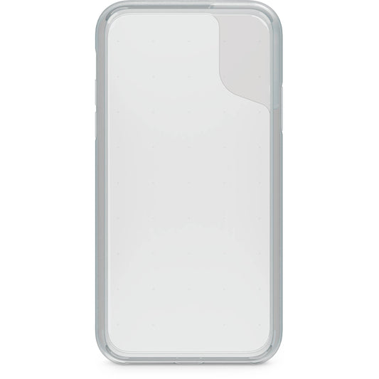 Quad Lock Poncho iPhone S Max