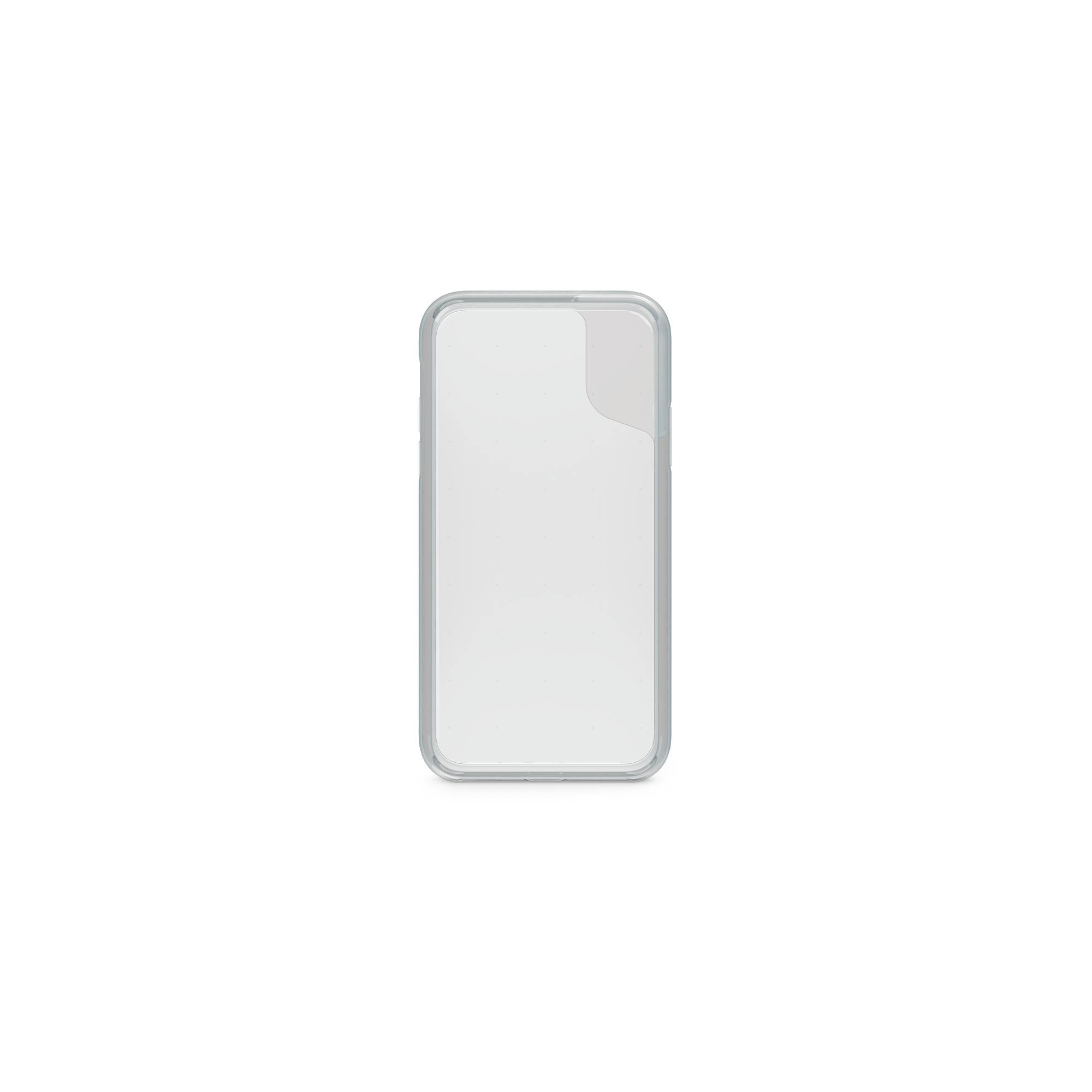 Quad Lock Poncho iPhone R
