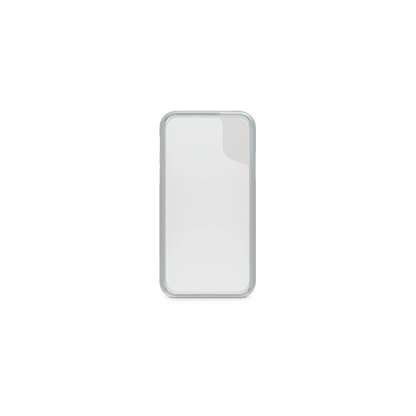 Quad Lock Poncho iPhone R