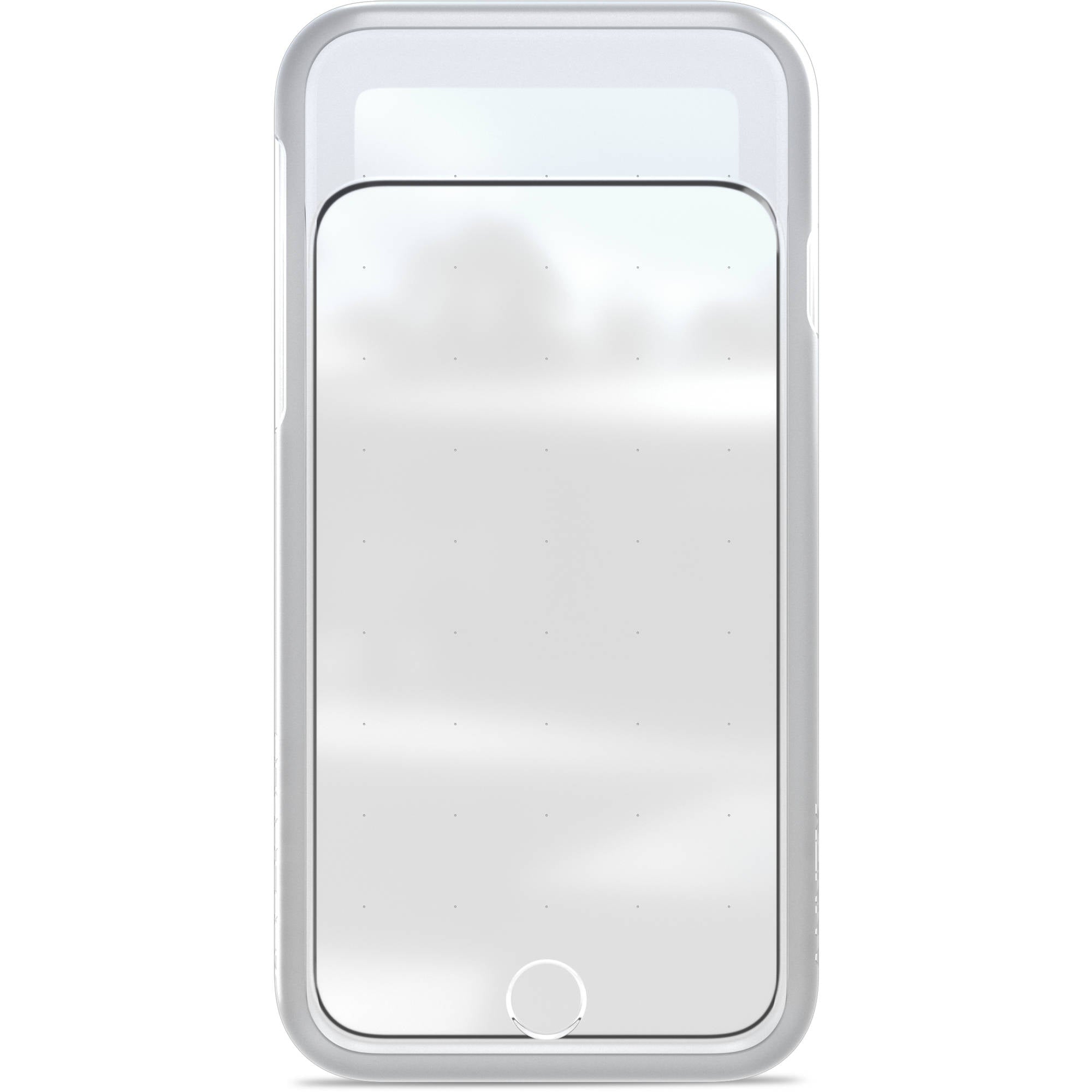 Quad Lock Poncho iPhone 8 Plus / 7 Plus / 6 Plus