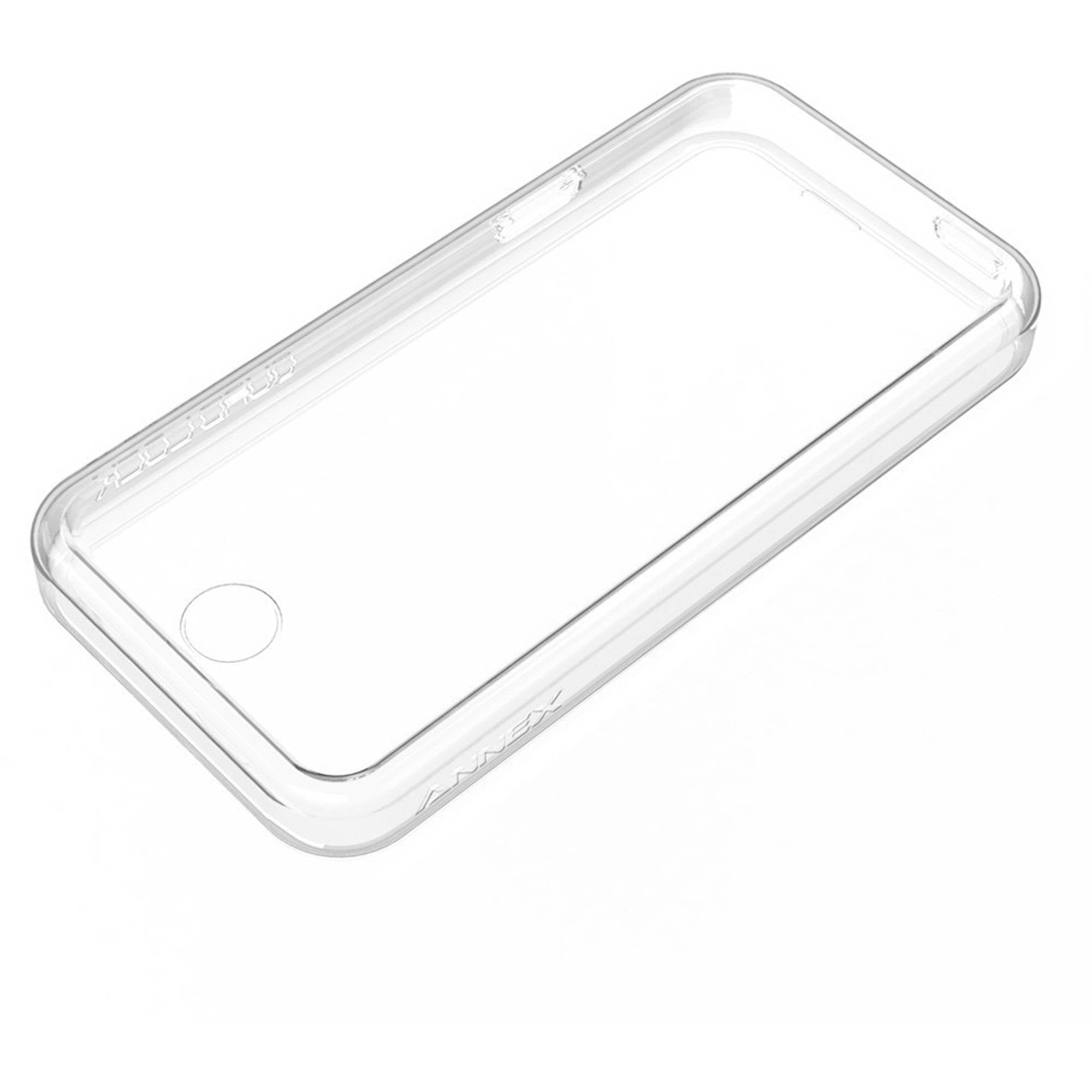 Quad Lock Poncho iPhone 5 / 5s / SE (1st Gen)