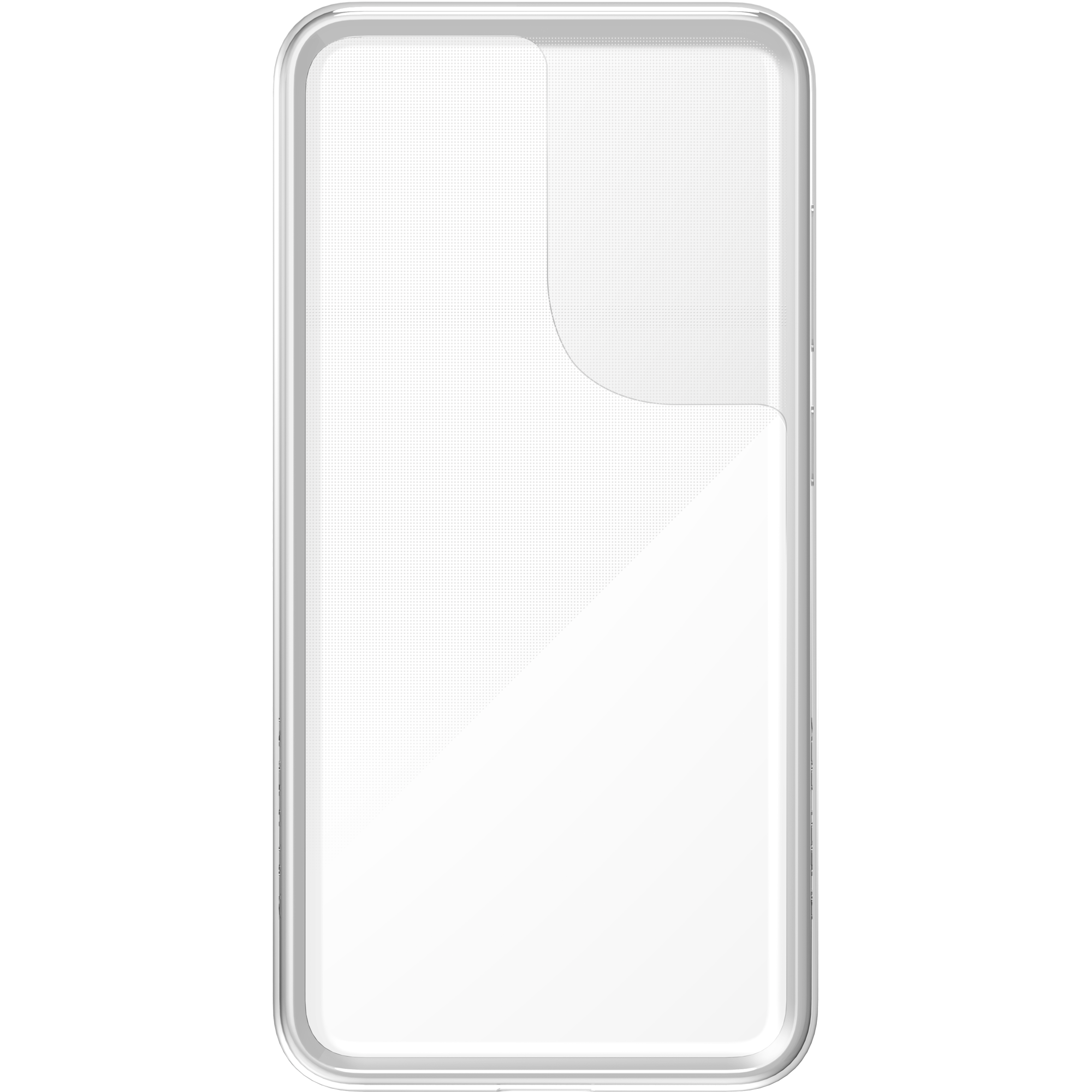 Quad Lock Poncho Samsung Galaxy S21 FE