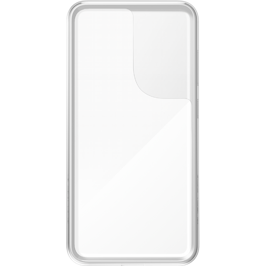 Quad Lock Poncho Samsung Galaxy S21 FE