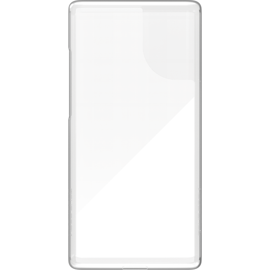 Quad Lock Poncho Samsung Galaxy Note10+