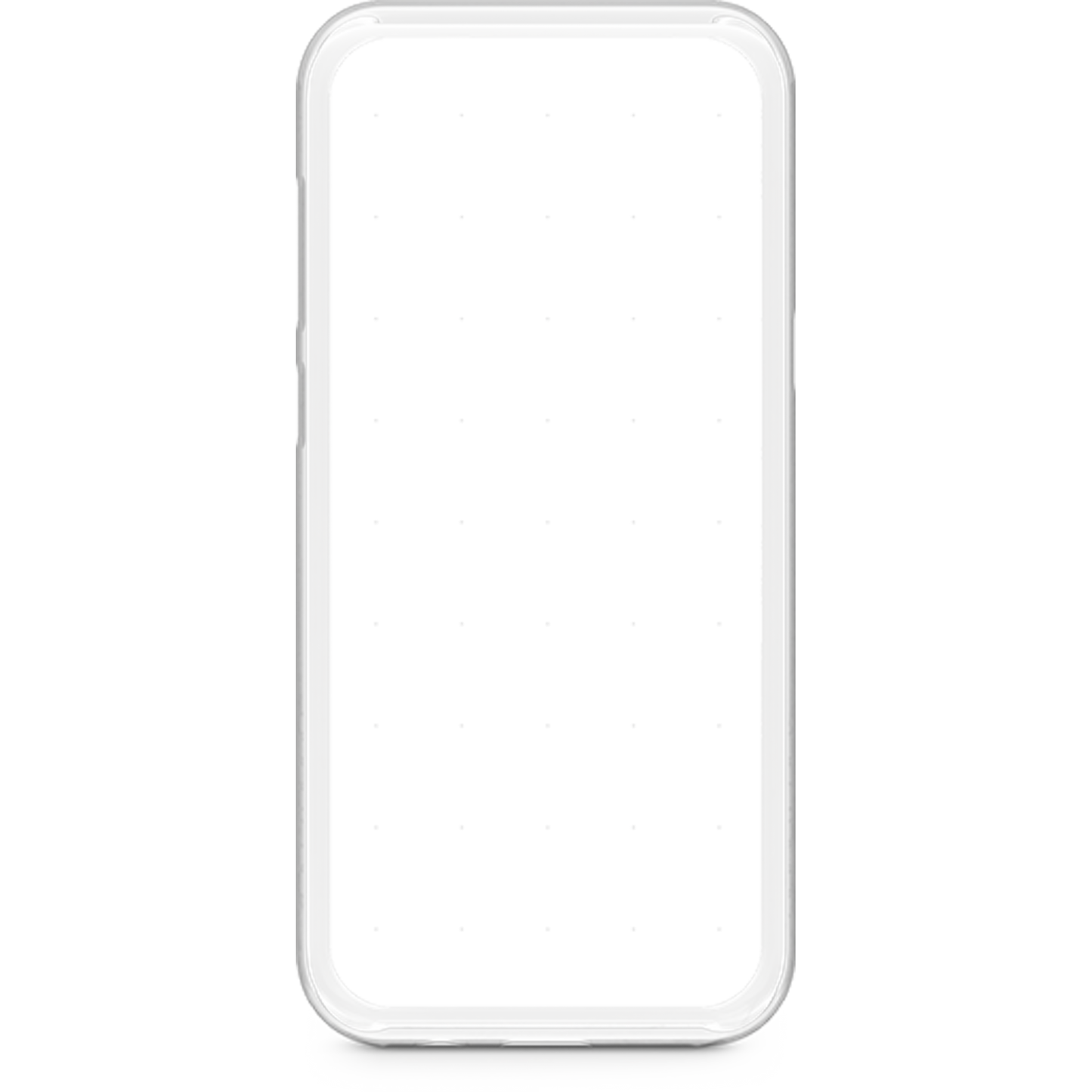 Poncho Samsung Galaxy S9 / S8