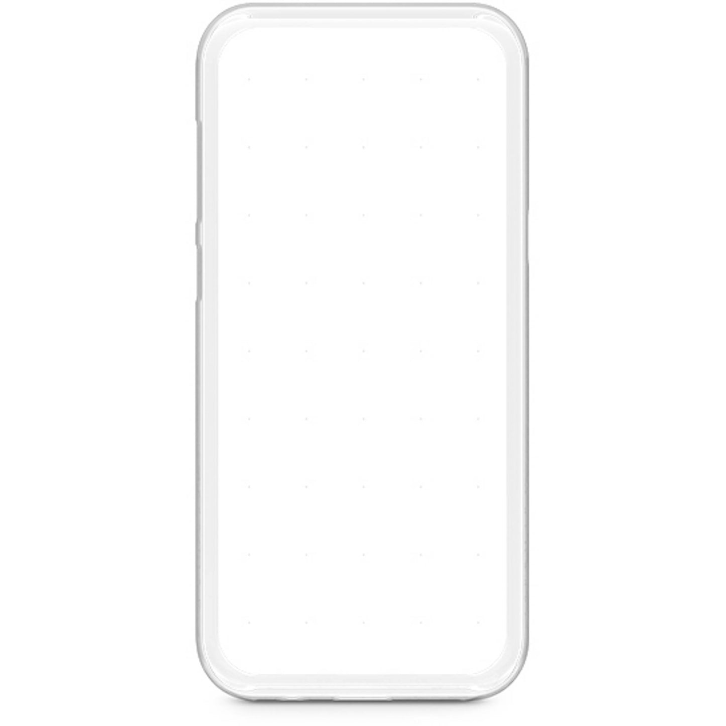 Quad Lock Poncho Samsung Galaxy S9+ / S8+