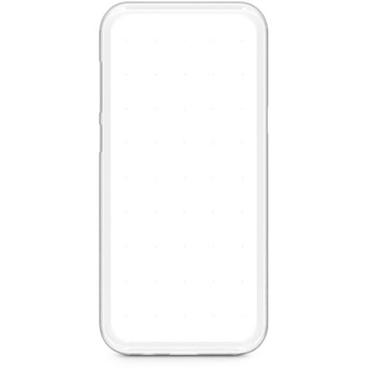Quad Lock Poncho Samsung Galaxy S9+ / S8+