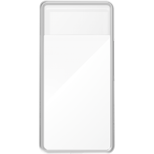Quad Lock Poncho Google Pixel 6