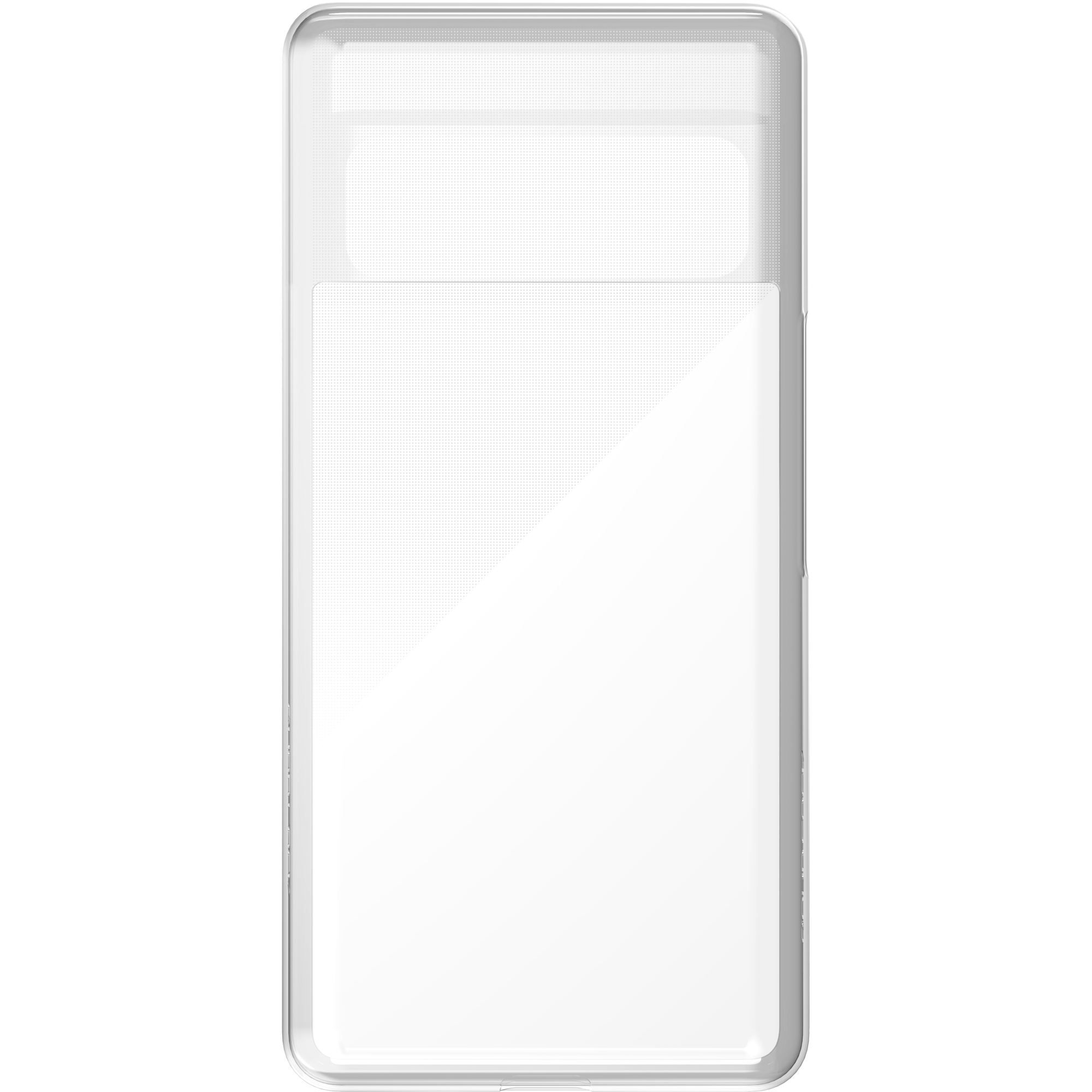Quad Lock Poncho Google Pixel 6 Pro