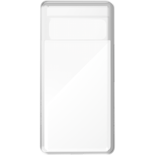 Quad Lock Poncho Google Pixel 6 Pro