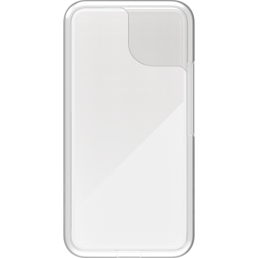 Quad Lock Poncho Google Pixel 5