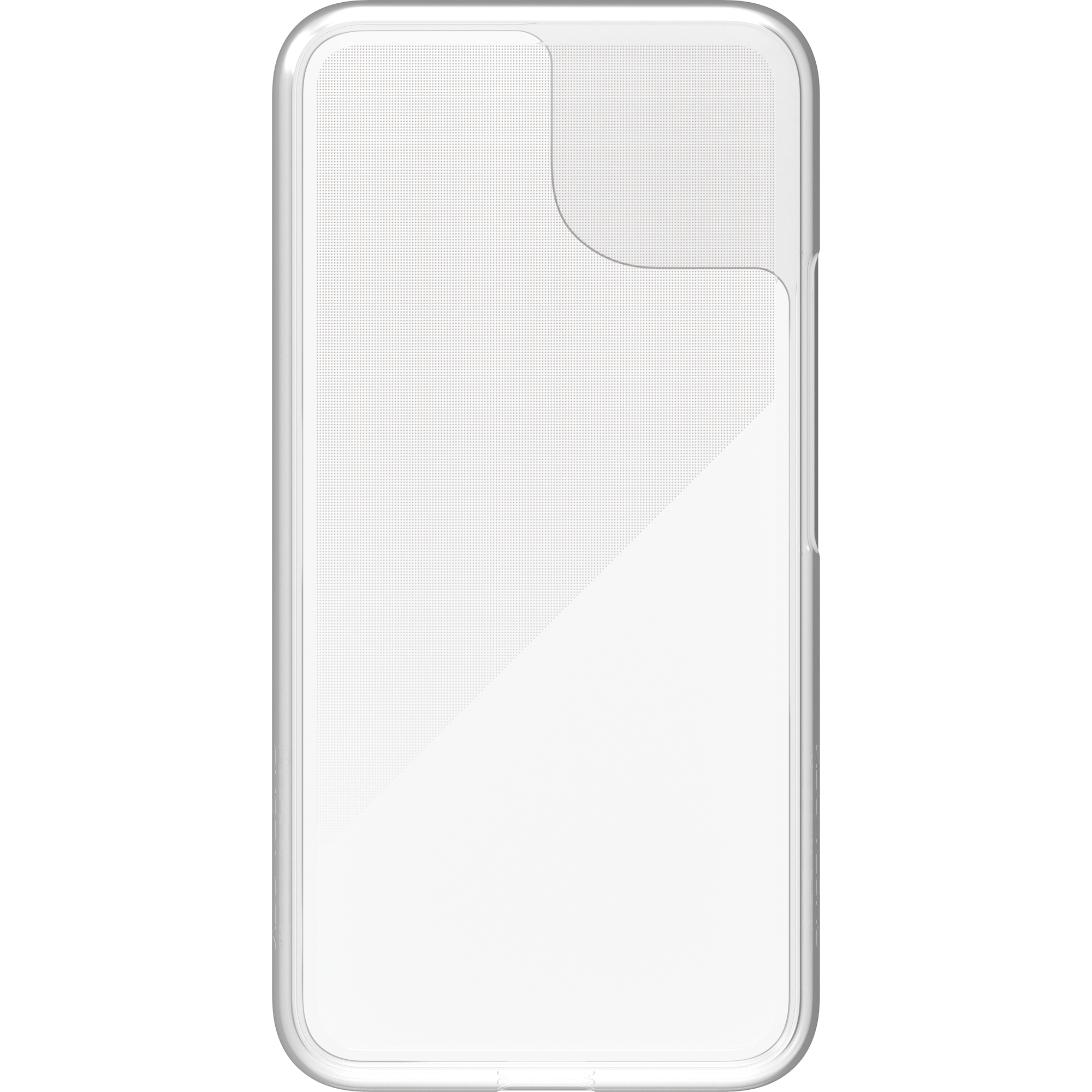 Quad Lock Poncho Google Pixel 4a (5G)