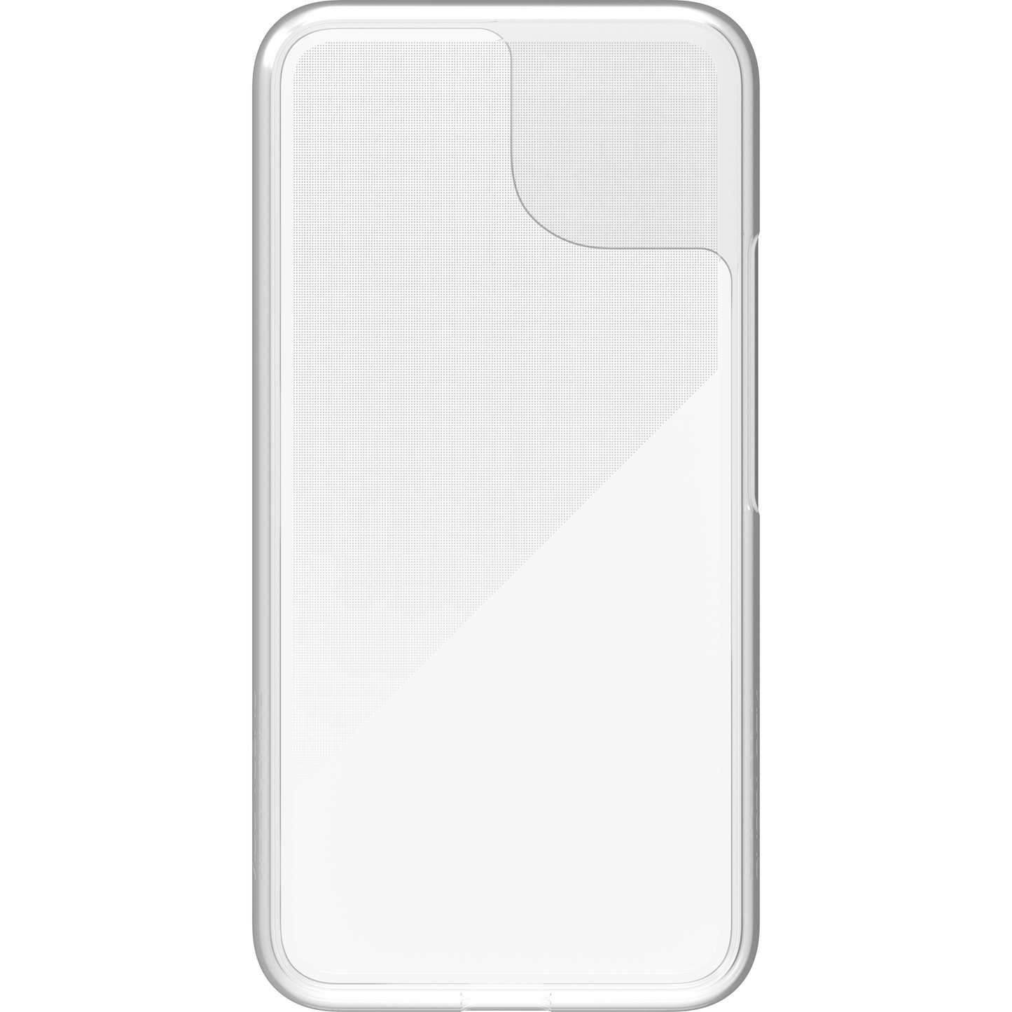 Quad Lock Poncho Google Pixel 4a (5G)