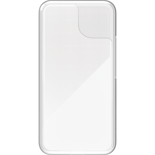 Quad Lock Poncho Google Pixel 4a (5G)