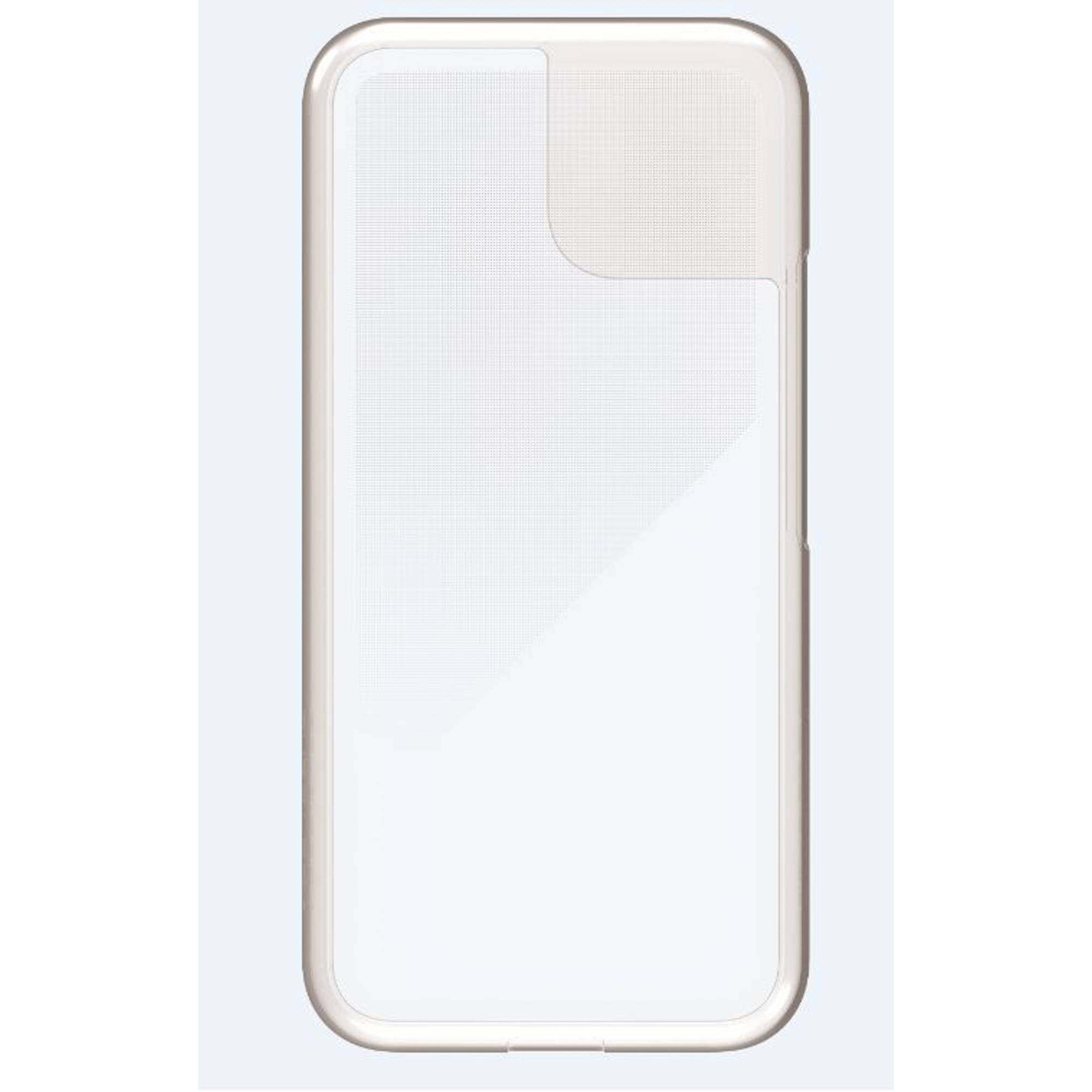 Quad Lock Poncho Google Pixel 4