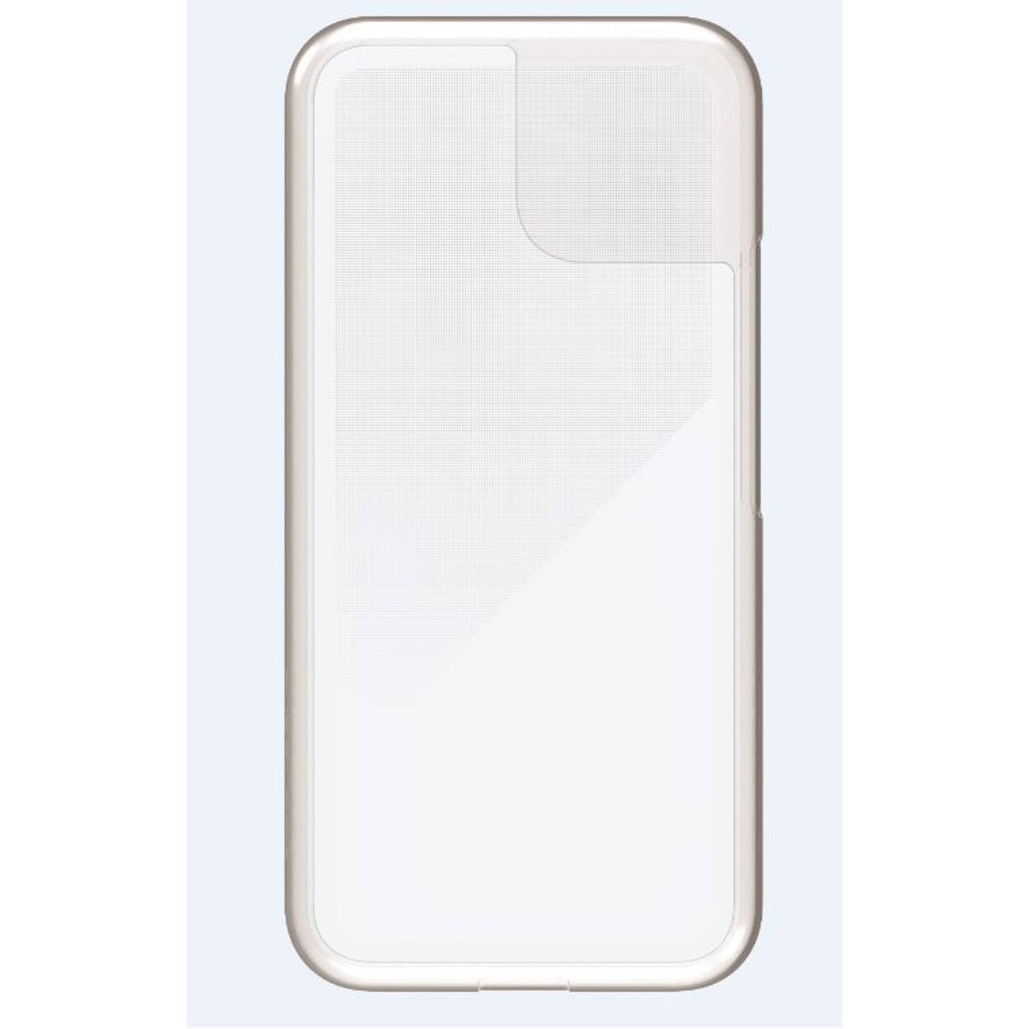 Quad Lock Poncho Google Pixel 4