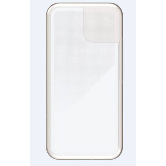 Quad Lock Poncho Google Pixel 4