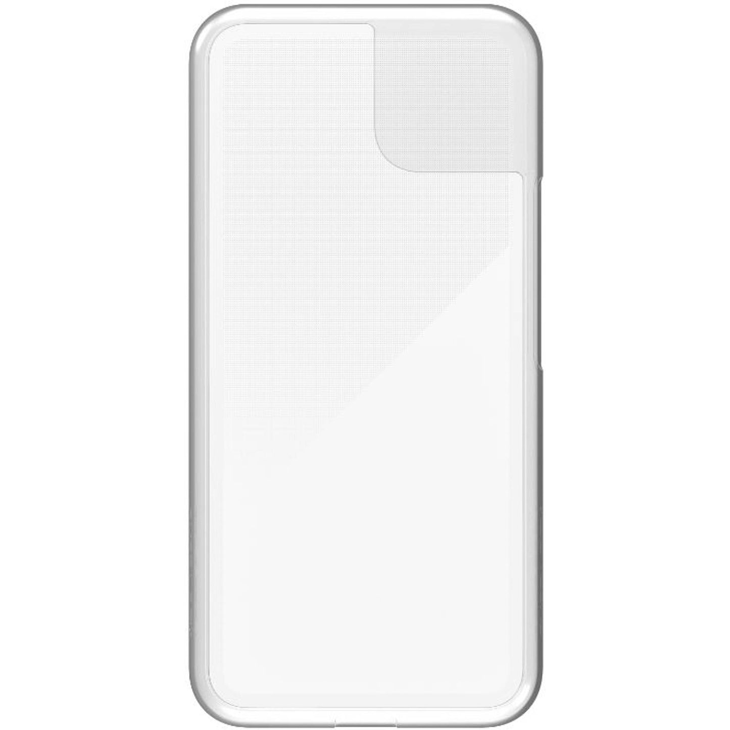 Quad Lock Poncho Google Pixel 4 L