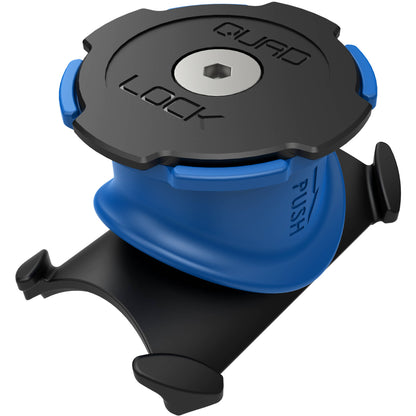 Stem / Handlebar Bike Mount