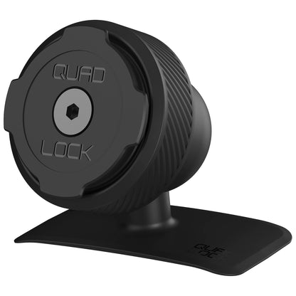 Dash / Console Car Mount