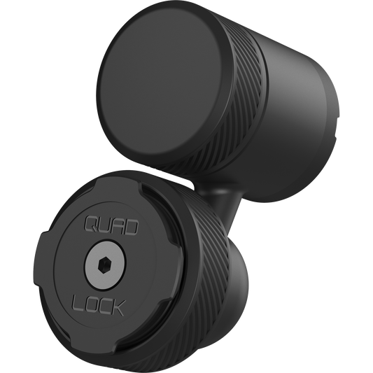 Vent Car Mount