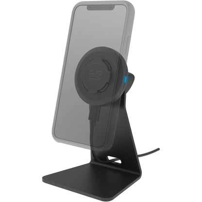 Quad Lock Desk Mount V2
