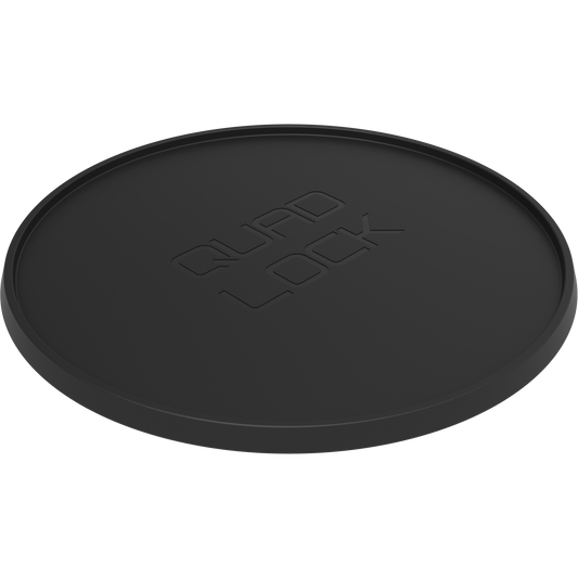 Quadlock Car Dash Pad