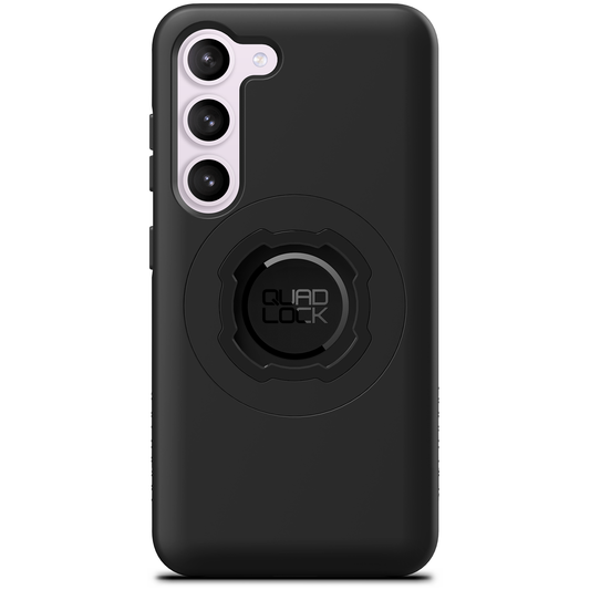 Quad Lock MAG Case Samsung Galaxy S23
