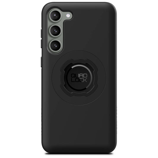 Quad Lock MAG Case Samsung Galaxy S23+