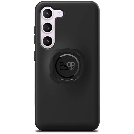 Quad Lock Case Samsung Galaxy S23