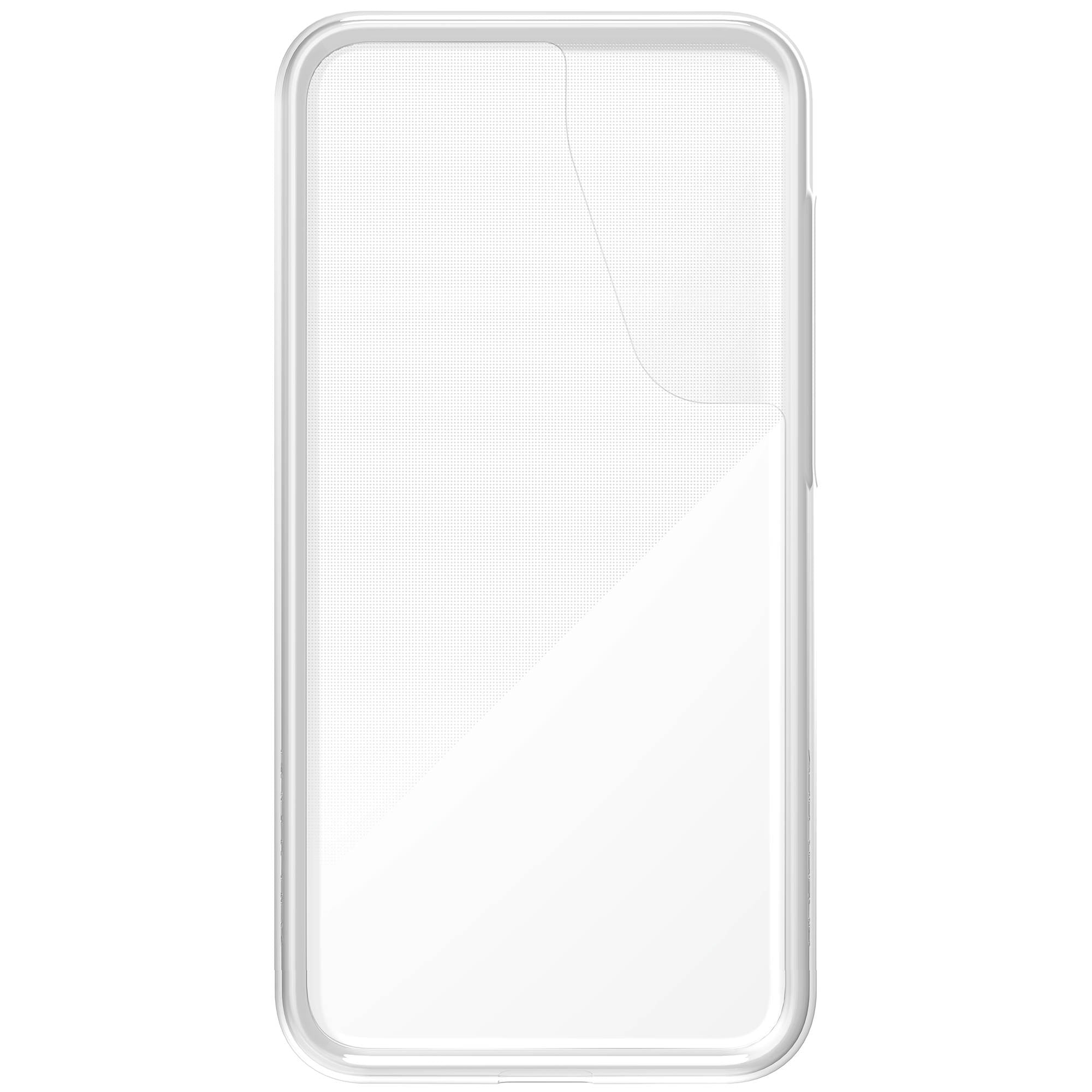 Quad Lock Poncho Samsung Galaxy S23+