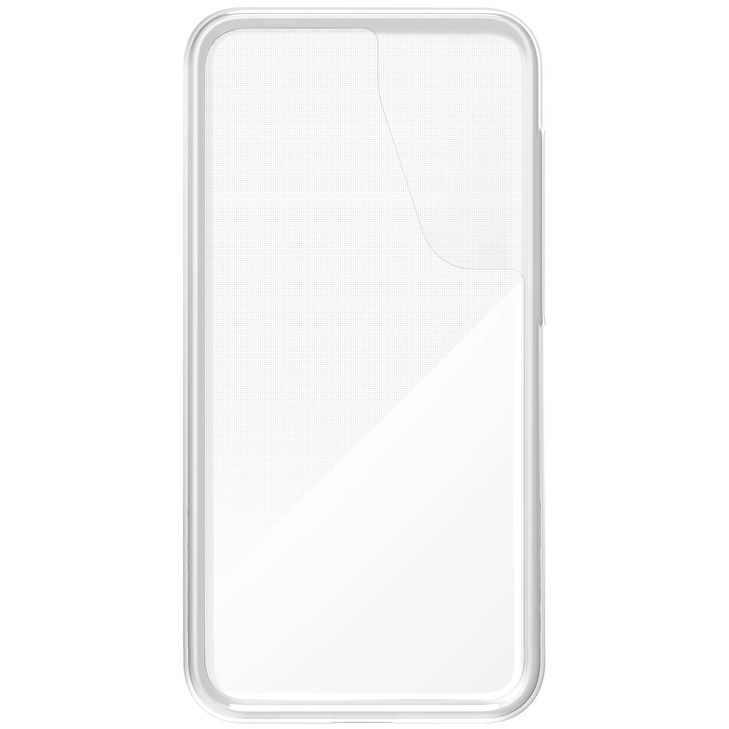 Quad Lock Poncho Samsung Galaxy S23+