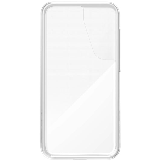 Quad Lock Poncho Samsung Galaxy S23+