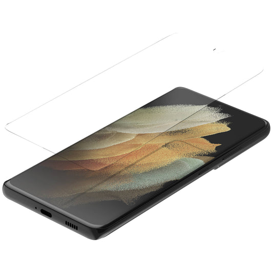Quad Lock Screen Protector Samsung Galaxy S21 Ultra