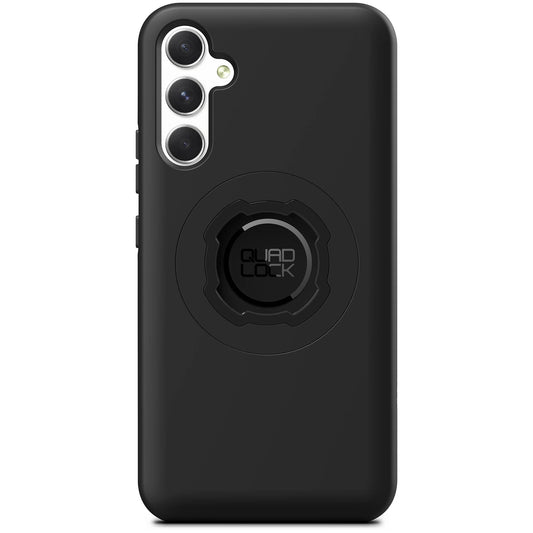 Quad Lock MAG Case Samsung Galaxy A34