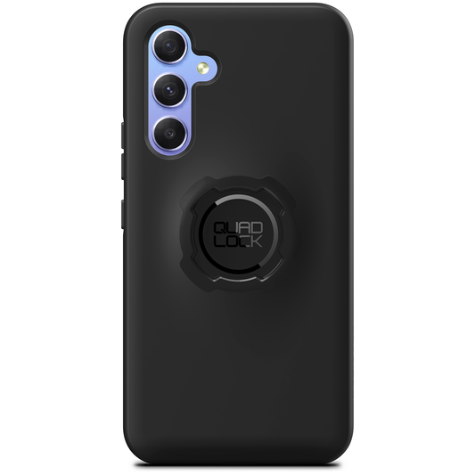 Quad Lock Case Samsung Galaxy A54