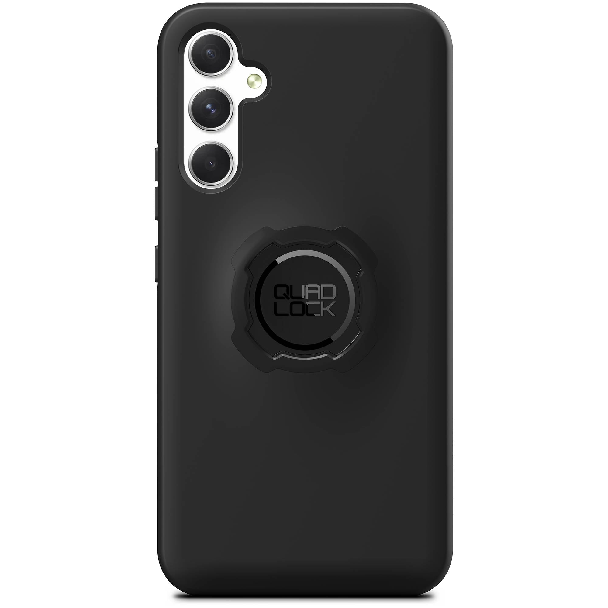 Quad Lock Case Samsung Galaxy A34